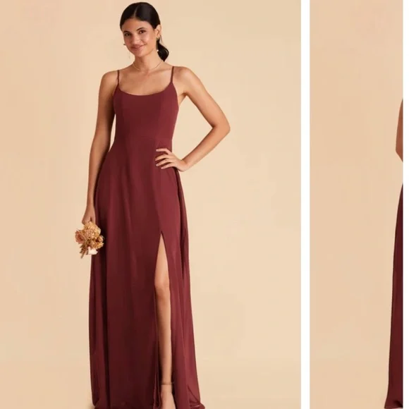 grey modest dress Modest Formal Embellished Dress G489 Grey main image 0